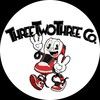 threetwothreeco